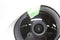 eufy Indoor Cam E220 - Bewakingscamera 2K - Pan & Tilt - Wit