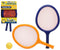 Racquet Set