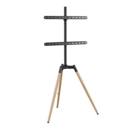 TV houder GEMBIRD TVS-65S-01