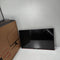 AOC 24G2SPAE - Gaming Monitor - 165Hz 1ms FreeSync G-Sync - Rood Zwart