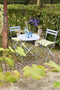 In The Mood Collection Osborn - Stoelkussen - Verhoogt zitcomfort - Groen