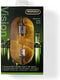 Ultra High-Speed HDMI™-Kabel met Ethernet | HDMI-Connector - HDMI-Connector | 2,0 m | Antraciet