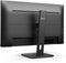 Philips S-line 273S1/00 - Monitor - 27