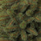 Black Box Trees Toronto Kunstkerstboom Deluxe - H185 cm - groen