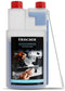 Frischer FR00148_1000_brush - Schoonmaakvloeistof - Effectieve reiniging - 1.15 kg