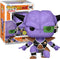 Funko - Dragon Ball Z - Ginyu (Glow in the Dark) Pop! - 9,5 cm