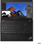 Lenovo ThinkPad L15 Gen 4 (21H7001LMH) - Laptop - AMD Ryzen 7 7730U 16GB RAM 512GB SSD Full HD 15,6