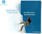 HP 913A - Inktcartridge - 37ml - Cyaan Licht Cyaan