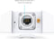 TP-Link AX3000 - Access point - WiFi 5 3000 Mbps - Wit