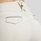 Montar MoGloria - Rijbroek - Full Grip - Light Silver Grey - 38