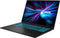 ASUS V16 FX3607VU-RP211WS - Gaming Laptop - 16 inch - 144Hz - WUXGA Full HD