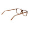 Andy Wolf 4525 - Uniseks Brillenframe - Glas zonder voorschrift