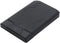 Deep Gaming CoolBox DG-HDC2503-BK - Externe behuizing 2,5