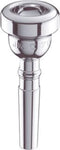 KLIER USA Cornet Mouthpiece 10 1/2E - Mondstuk voor trompet