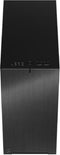 Fractal Design Define 7 - ATX Midi-Tower - 2x USB-A 3.2 1x USB-C 3.2 Gen 2 - Zwart