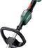 Metabo MA 36-18 LTX BL Q - Multifunctionele snoerloze aandrijving 36 V - Brushless Solo (601725850) (zonder accu zonder oplader)