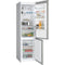 Siemens KG39NXIBF - Koel-vriescombinatie - NoFrost - 363 liter