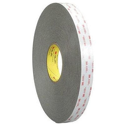 Klika - 3M™ RP45 Signmakers foam e 25mmx33m - 2 stuks