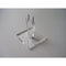 Klika - Acryl-hakstandaard - prikker hoog 60 mm