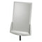 Klika - Acryl houder passend in Infobase houder - 8 stuks