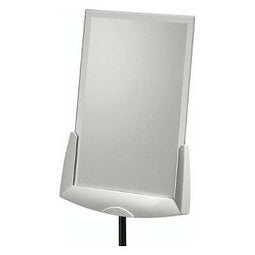 Klika - Acryl houder passend in Infobase houder