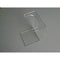 Klika - Acryl laarzenstandaard - 20 stuks