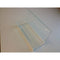 Klika - Acrylaat 7-voudige dooshouder slagvast - 3 stuks