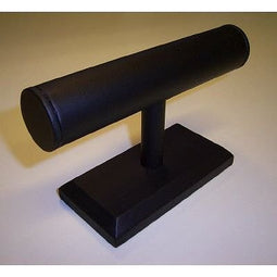 Klika - Armbandpresentatie hxb 13x19cm diam. 4cm - 8 stuks