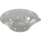Klika - Bak | Gerecycled PET | 500ml | 50.3mm | transparant | 600 stuks