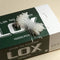 Klika - Banok Lox 3 inch 75mm PP 10.000 stuks