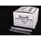 Klika - Banok-pins 25mm standaard PP 100/cl 5000