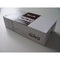 Klika - Banok-pins 35mm fijn nylon 100/cl 10.000 - 3 stuks