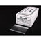 Klika - Banok-pins 65mm standaard PP 100/cl 5000