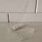Klika - Bordenstandaard nr 2533 1 arm 170mm 6st