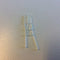 Klika - Buttoneer-pins - navulling - 14 stuks
