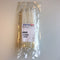 Klika - Cable-ties 210x8mm naturel 50 stuks Hell - 6 stuks