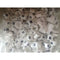 Klika - Collectie-serie MINI wit nummer 1-100 - 5 stuks