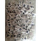 Klika - Collectie-serie MINI wit nummer 401-500