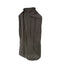 Klika - Collectiehoes zwart 40x60x160 cm