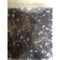 Klika - Collectieserie MINI zwart nummer 1-100 - 5 stuks