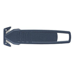 Klika - Cutter Secumax 145 MDP