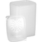 Klika - deksel PP voor RH saladebak (125ml/250ml) 100 stuks