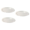 Klika - Deksel rond 125 t/m 250cc pp 100 stuks