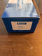 Klika - Dennison 9 Supertach II Fasteners, 225 - 2 stuks