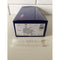 Klika - Dennison-pins 20 mm std Nylon 5000 stuks - 9 stuks