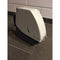 Klika - Dispenser Tear Off - special - D900 g - 2 stuks