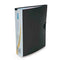 Klika - Display book 100 pocket A4 - 3 stuks
