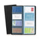 Klika - Display book 64 pocket business card - 4 stuks