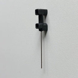 Klika - Doorvoerpal Arrow 5S