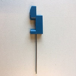 Klika - Doorvoerpal Banok 303 S
